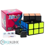 ShengShou 7cm 3x3x3 Legend