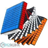 ShengShou 11x11x11 - Rubik 11x11