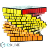 ShengShou 11x11x11 - Rubik 11x11