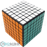 ShengShou 7x7x7