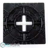 ShengShou 9x9x9 - Rubik 9x9