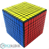 ShengShou 9x9x9 - Rubik 9x9