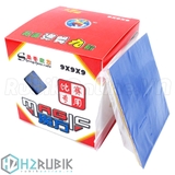 ShengShou 9x9x9 - Rubik 9x9