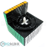 ShengShou 9x9x9 - Rubik 9x9