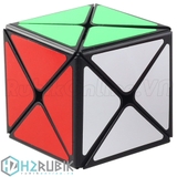 Shengshou Dino Cube