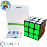 ShengShou FangYuan 3x3 Gift Box