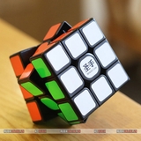 ShengShou Legend S 3x3