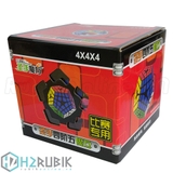 Shengshou Master Kilominx