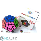 ShengShou Megaminx