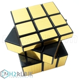 ShengShou Mirror Vàng