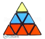 ShengShou Pyraminx