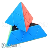 Shengshou Pyraminx Gem