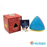 ShengShou 6x6 Mastermorphix