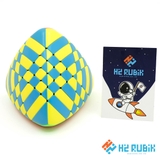 ShengShou 6x6 Mastermorphix