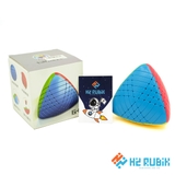 ShengShou SengSo 7x7 Mastermorphix Cube