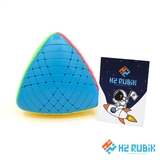 ShengShou SengSo 7x7 Mastermorphix Cube