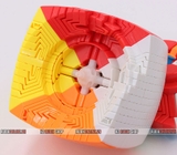 ShengShou ShengSo 13x13x13