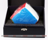 ShengShou ShengSo 14x14