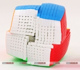 ShengShou ShengSo 14x14