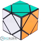 ShengShou Skewb Cube