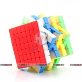 ShengShou Tank 7x7 - Rubik 7x7