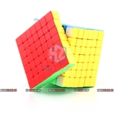 ShengShou Tank 7x7 - Rubik 7x7