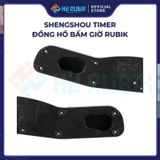 ShengShou Timer (Sengso Timer) Đồng hồ bấm giờ Rubik