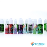 Lunar Lube - SpeedCubeShop Cosmic Lube dầu bôi trơn rubik nhập Mỹ