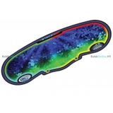 SpeedStacks G3 StackMat Voxel Glow