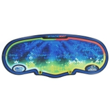 SpeedStacks G3 StackMat Voxel Glow