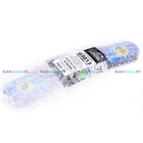 SpeedStacks G4 Pro Timer - Đồng hồ bấm giờ Rubik