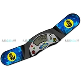 SpeedStacks G4 Pro Timer - Đồng hồ bấm giờ Rubik