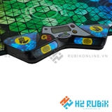 SpeedStacks G5 Pro Timer - Đồng hồ bấm giờ rubik cao cấp