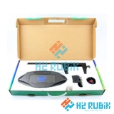 SpeedStacks Tournament Display Pro - Đồng hồ hiển thị giờ thi đấu rubik