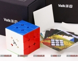 The Valk 3 3x3 M (Có nam châm sẵn)