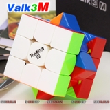 The Valk 3 3x3 M (Có nam châm sẵn)