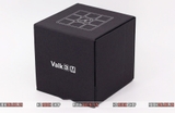 The Valk 3 3x3 M (Có nam châm sẵn)