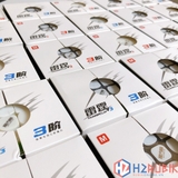 QiYi Thunderclap v3 3x3