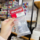 Dầu bôi trơn Rubik Traxxas Diff Oil 500k Weight