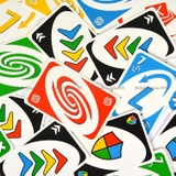 Uno Storm - Bản mở rộng Uno