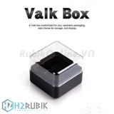 QiYi Valk2 Magnetic Stickerless (có nam châm) - Rubik 2x2