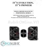 QiYi Valk2 Magnetic (Có nam châm)