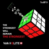 Valk 3 Elite M