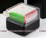 Valk 4 M (Lực từ mạnh)