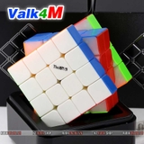 Valk 4 M (Lực từ mạnh)