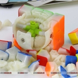 Valk 4 M (Lực từ mạnh)