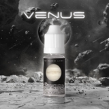 Dầu bôi trơn rubik Orbit Venus cao cấp gốc silicone-based