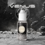 Dầu bôi trơn rubik Orbit Venus cao cấp gốc silicone-based