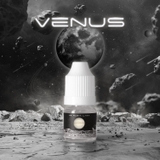 Dầu bôi trơn rubik Orbit Venus cao cấp gốc silicone-based