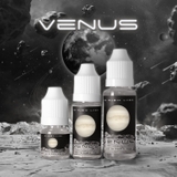 Dầu bôi trơn rubik Orbit Venus cao cấp gốc silicone-based